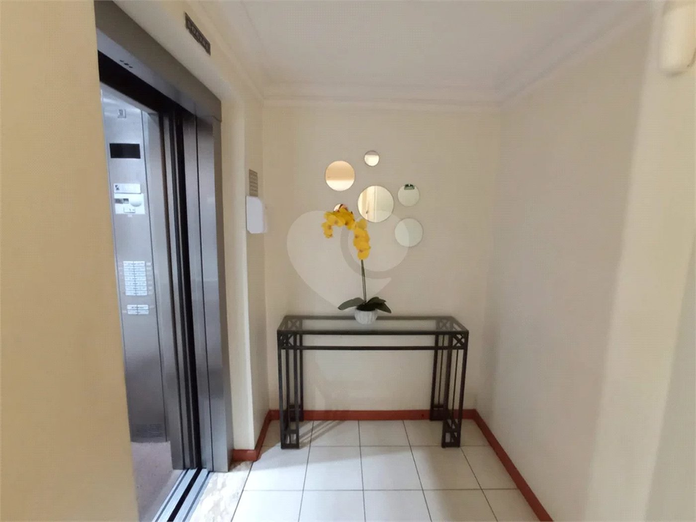 Apartamento à venda ou para alugar com 3 quartos, sendo 1 suíte, em Casa Verde, São Paulo, SP