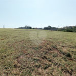 Terreno à venda no condomínio Campo de Toscana, Vinhedo - SP