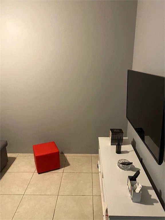 Apartamento à venda com 3 quartos, sendo 1 suíte,  em Vila Andrade, São Paulo, SP