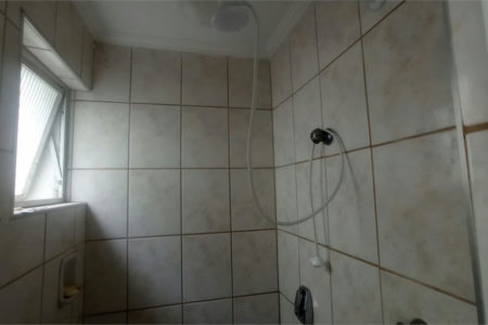Apartamento Residencial à venda, Enseada, Guarujá - AP0923.
