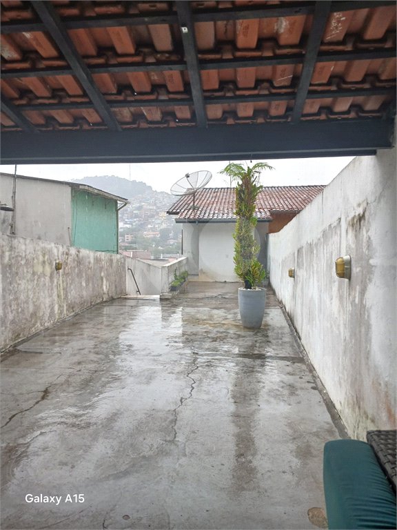 Sobrado à venda com 3 quartos, sendo 1 suíte,  em Tremembé, São Paulo, SP