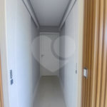 Apartamento à venda com 2 quartos em Jardim Mirante dos Ovnis, Votorantim, SP
