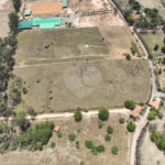 Terreno à venda em Área Rural de Salto, Salto, SP