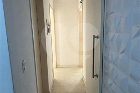 Apartamento à venda com 3 quartos, sendo 1 suíte,  em Socorro, Mogi das Cruzes, SP