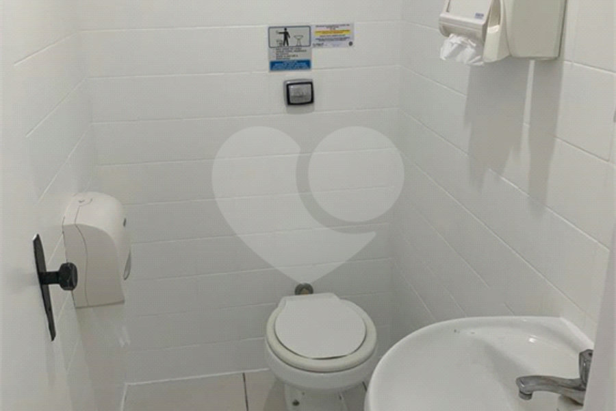 Sala para alugar em Bela Vista, São Paulo, SP