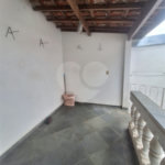 Casa à venda com 3 quartos, sendo 1 suíte, em Mandaqui, São Paulo, SP