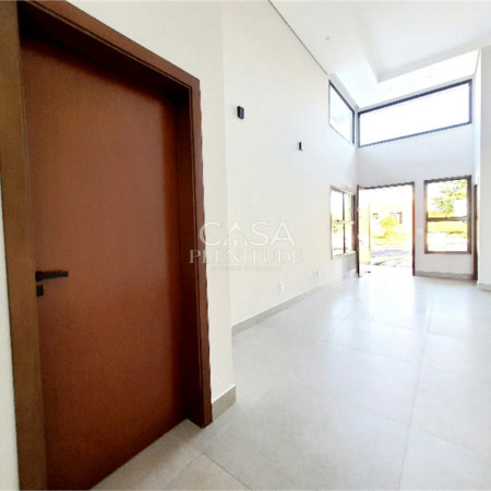 Casa à venda com 3 suítes em Reserva San Pedro, Ribeirão Preto, SP