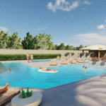 Praia Rasa Residencial Clube