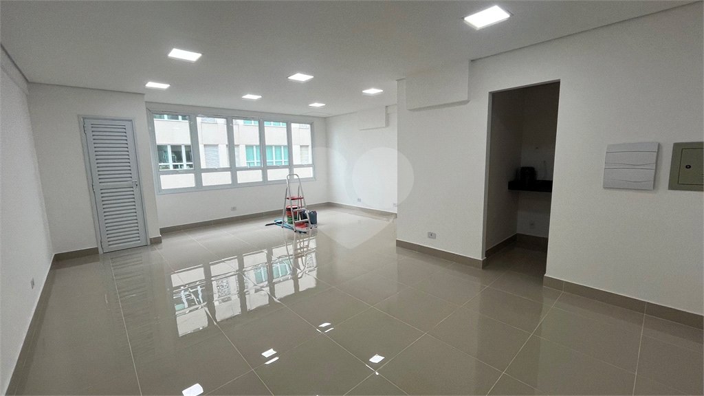 Sala à venda ou para alugar em Alvinópolis, Atibaia, SP