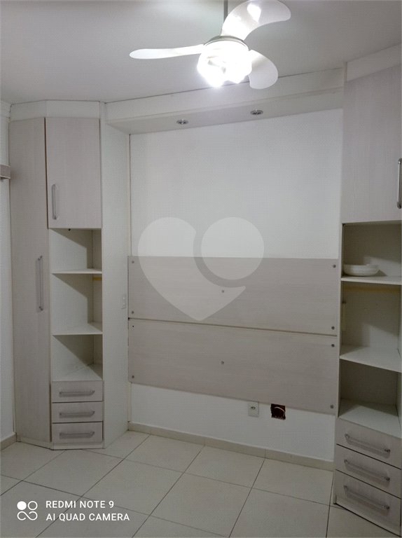 Sobrado à venda com 3 quartos, sendo 1 suíte, em Freguesia do Ó, São Paulo, SP