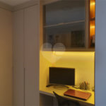 Apartamento para alugar com 3 quartos, sendo 2 suítes, no Centro, São Bernardo do Campo, SP