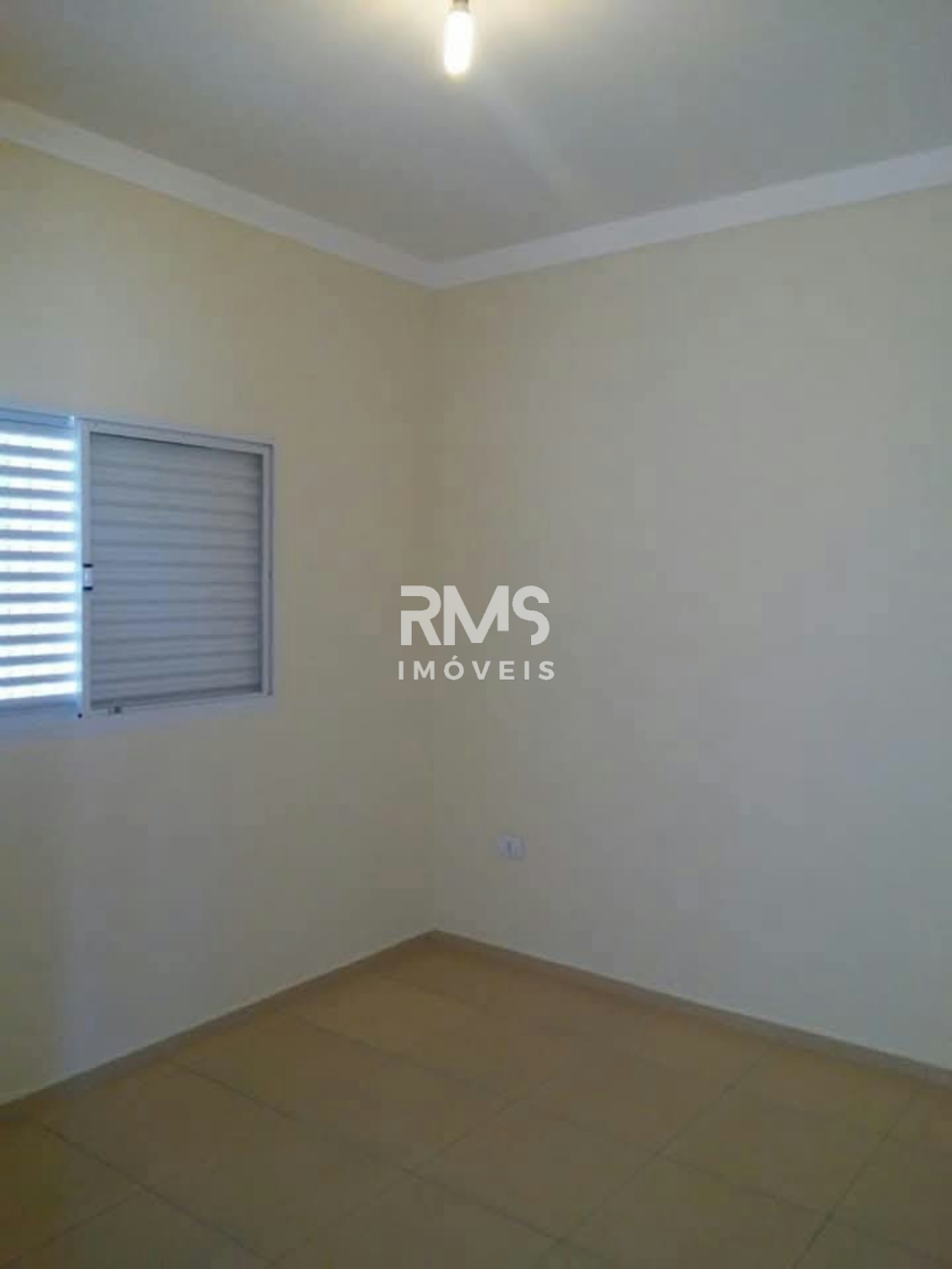 Apartamento à venda com 2 quartos em Parque Residencial Mayard, Itu, SP