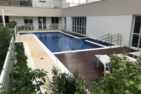 Apartamento à venda com 2 quartos, sendo 1 suíte,  em Sumaré, São Paulo, SP