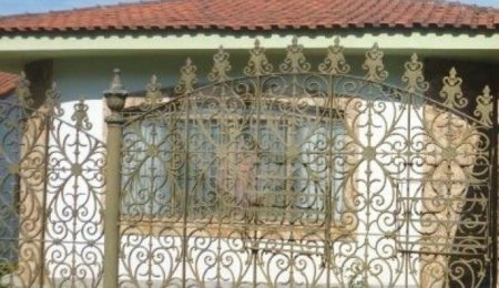 Sobrado à venda com 3 quartos, sendo 1 suíte,  em Vila Aurora (zona Norte), São Paulo, SP