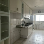 Apartamento à venda com 3 quartos, sendo 1 suíte, em Bela Aliança, São Paulo, SP