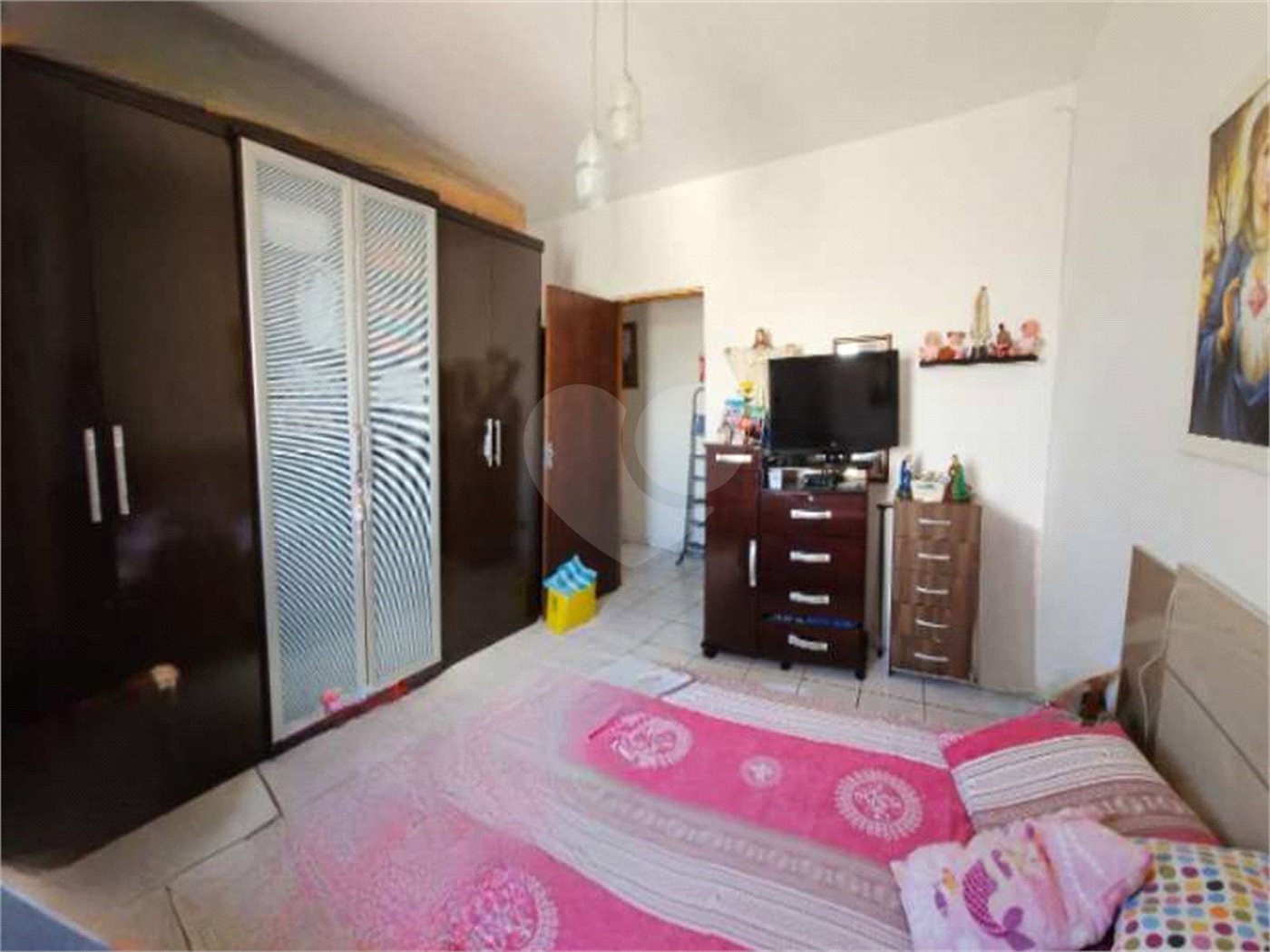 Casa à venda com 4 quartos em Casa Verde, São Paulo, SP