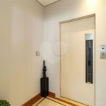 Apartamento à venda com 3 suítes em Jardim Parque Morumbi, São Paulo, SP