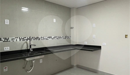 Sobrado à venda com 3 quartos, sendo 1 suíte,  em Vila Bela Vista (zona Norte), São Paulo, SP