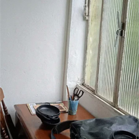 Apartamento à venda com 1 quarto em Lapa de Baixo, São Paulo, SP