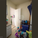 Apartamento à venda com 3 quartos, sendo 1 suíte, em Tijuca, Rio de Janeiro, RJ