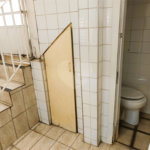 Casa Térrea à venda com 2 quartos em Santana, São Paulo, SP