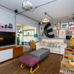 Apartamento à venda com 3 quartos, sendo 1 suíte, em Jardim Morumbi, São Paulo, SP