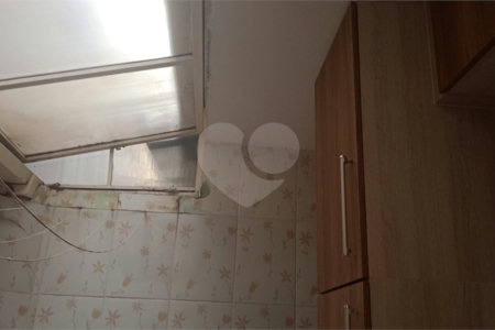 Casa à venda com 2 quartos no condomínio Aldeia de Mora, São Paulo - SP