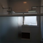 Casa à venda com 3 suítes em Condomínio Parque das Garças I, Atibaia, SP