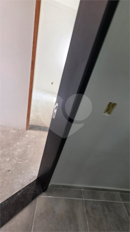 Apartamento à venda com 2 quartos em Parque Boturussu, São Paulo, SP