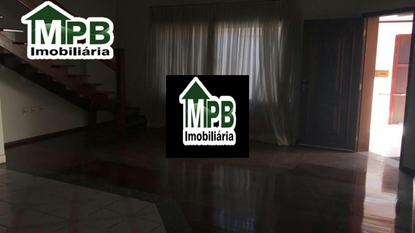 Sobrado à venda com 5 quartos, sendo 3 suítes, em Jardim Helena Cristina, Sorocaba, SP