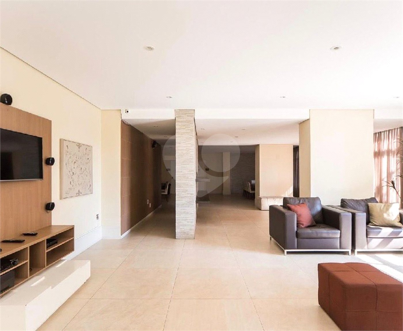 Apartamento à venda com 2 quartos, sendo 1 suíte,  em Independência, São Bernardo do Campo, SP