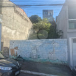 Terreno à venda em Jardim Adelfiore, São Paulo, SP