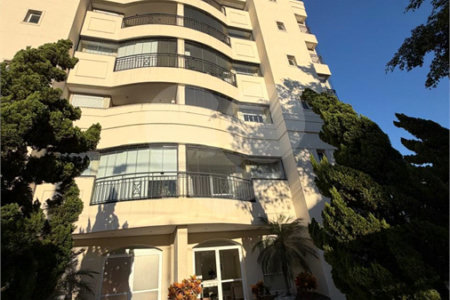 Apartamento à venda ou para alugar com 2 quartos, sendo 1 suíte, em Vila Bertioga, São Paulo, SP