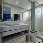 Apartamento à venda com 3 quartos, sendo 1 suíte, em Recreio dos Bandeirantes, Rio de Janeiro, RJ