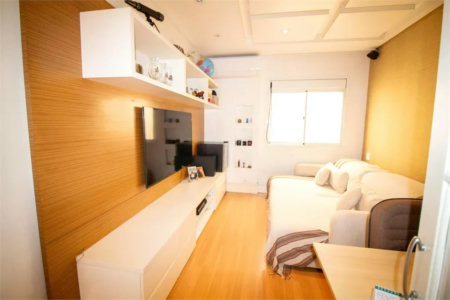 Casa à venda com 4 quartos, sendo 3 suítes, no condomínio Residencial Sans Souci, São Paulo - SP