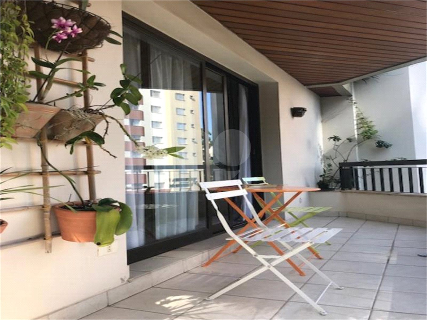 Apartamento à venda com 3 quartos, sendo 1 suíte,  em Jardim Ampliação, São Paulo, SP