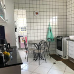 Casa à venda com 4 quartos, sendo 2 suítes, em Loteamento Loanda, Atibaia, SP