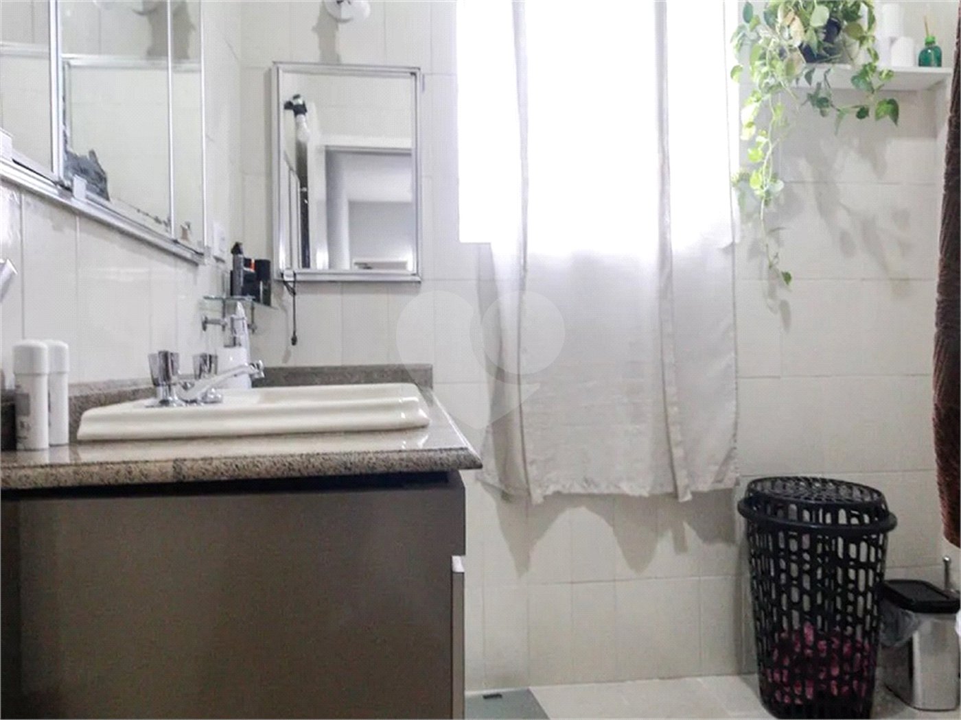 Sobrado à venda com 2 quartos em Água Fria, São Paulo, SP