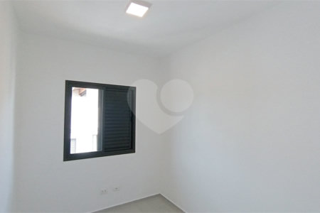 Apartamento para alugar com 3 quartos, sendo 1 suíte, em Pinheirinho, Vinhedo, SP