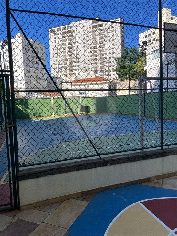Apartamento à venda com 4 quartos, sendo 3 suítes, em Água Fria, São Paulo, SP