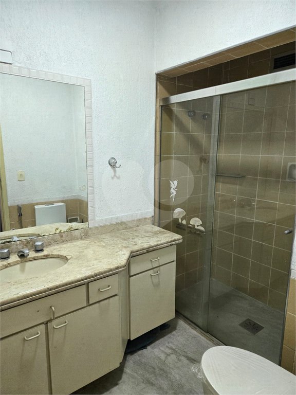 Apartamento para alugar com 2 suítes em Pinheiros, São Paulo, SP