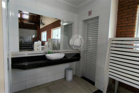 Apartamento à venda com 3 quartos, sendo 1 suíte, em Parque da Vila Prudente, São Paulo, SP