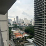 Apartamento à venda em Vila Mariana, São Paulo, SP