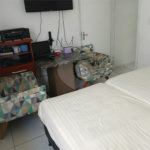 Casa à venda com 2 quartos no condomínio Pátio Boulevard, Poá - SP
