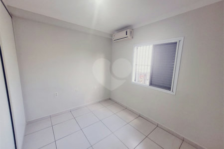 Apartamento para alugar com 2 quartos em Jardim Regente, Indaiatuba, SP
