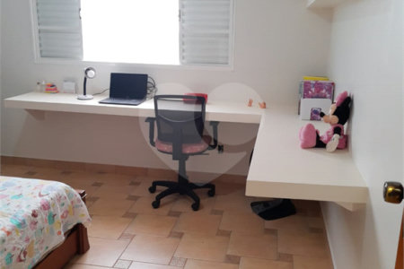 Casa à venda com 3 quartos, sendo 1 suíte, no condomínio Vila Real Bonfim Paulista, Ribeirão Preto - SP
