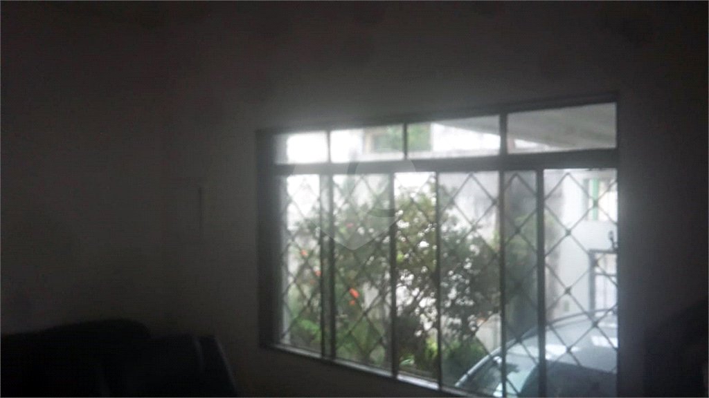 Casa Térrea à venda com 4 quartos em Vila Maria, São Paulo, SP