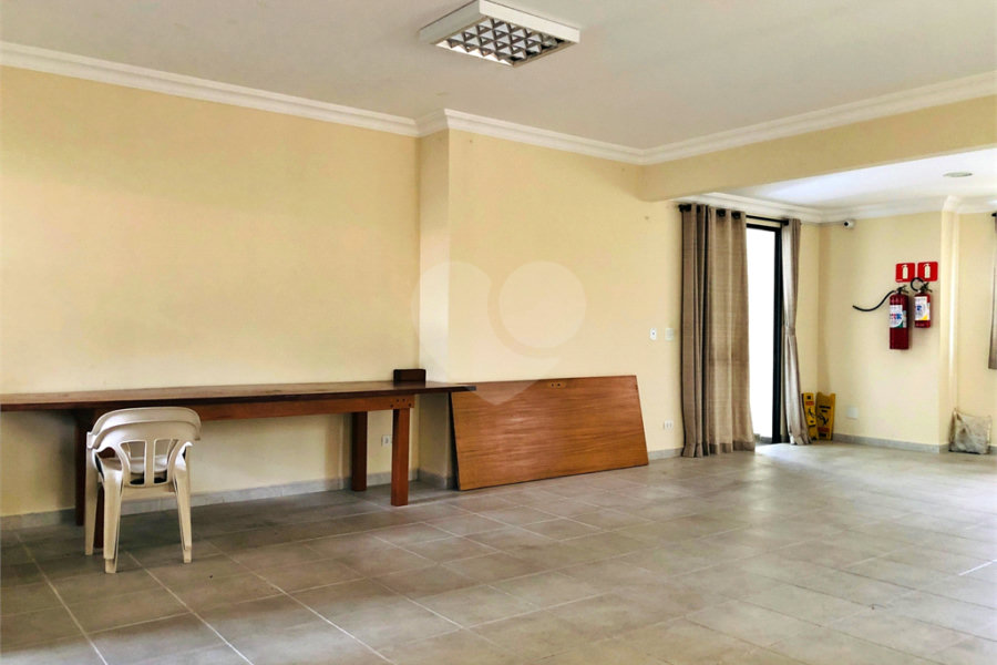 Apartamento à venda com 3 quartos, sendo 1 suíte, em Casa Verde, São Paulo, SP
