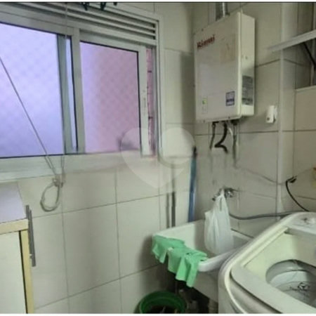 Apartamento à venda com 3 quartos, sendo 1 suíte, em Jardim Japão, São Paulo, SP