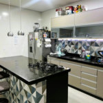 Casa à venda com 3 suítes no condomínio Villagio Milano, Sorocaba - SP